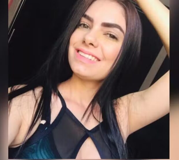 mulher sequestrada é encontrada morta em porta malas de carro em catanduva sp