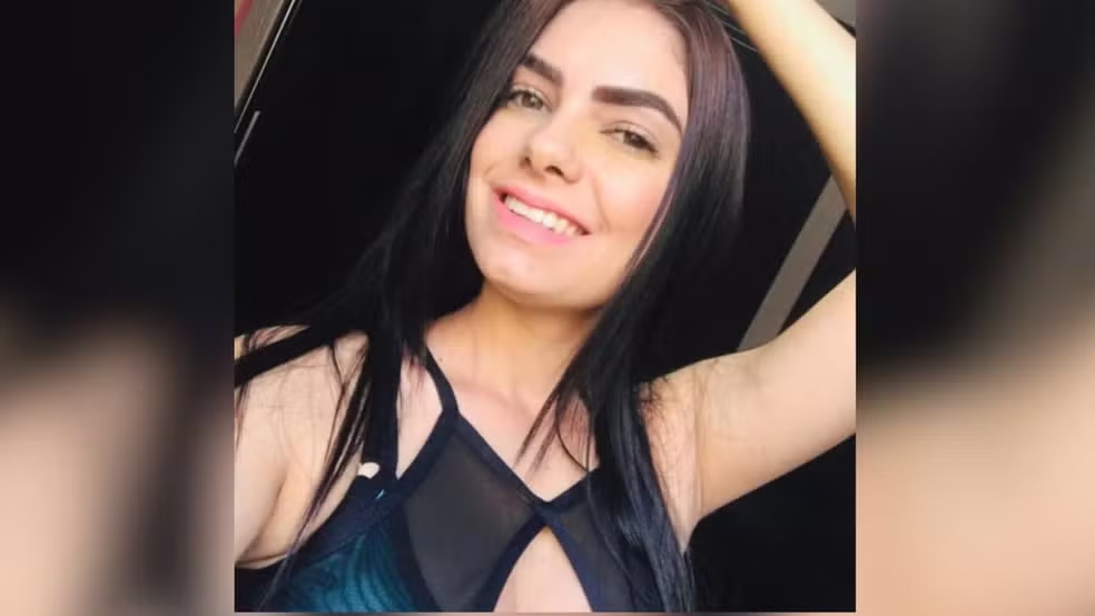mulher sequestrada é encontrada morta em porta malas de carro em catanduva sp