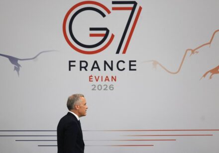 france g7 politics diplomacy