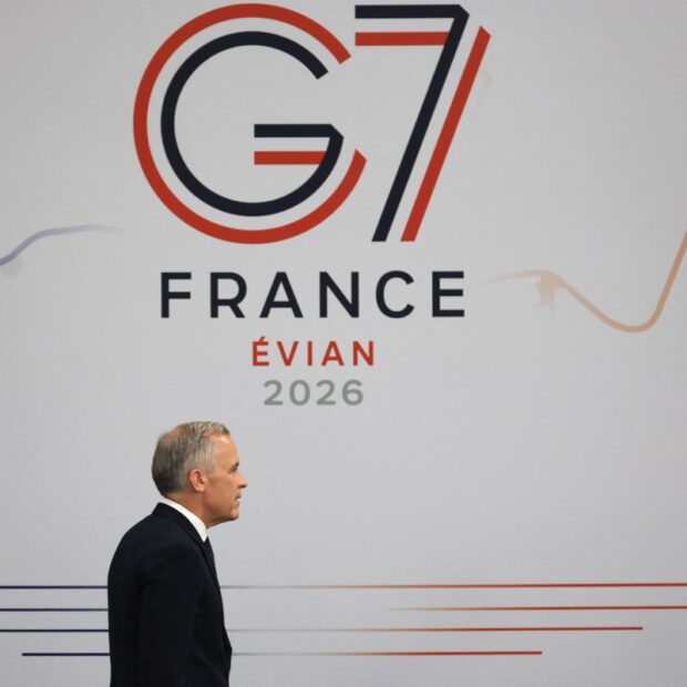 france g7 politics diplomacy