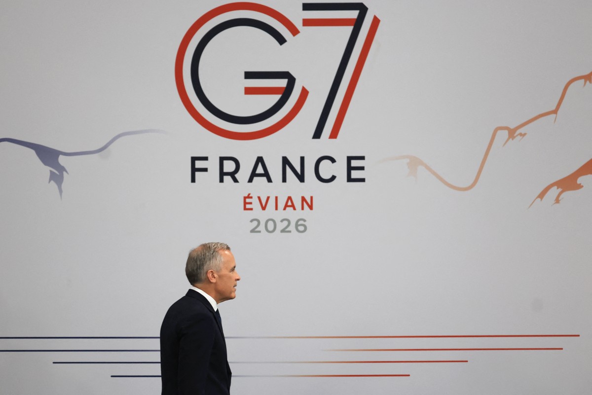 france g7 politics diplomacy