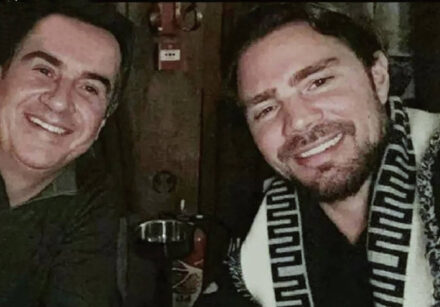 entenda a relação entre ciro nogueira e daniel vorcaro em 6 pontos