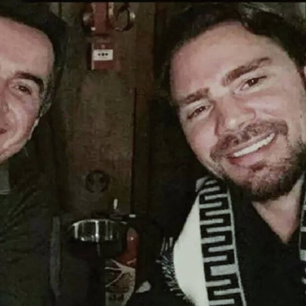 entenda a relação entre ciro nogueira e daniel vorcaro em 6 pontos