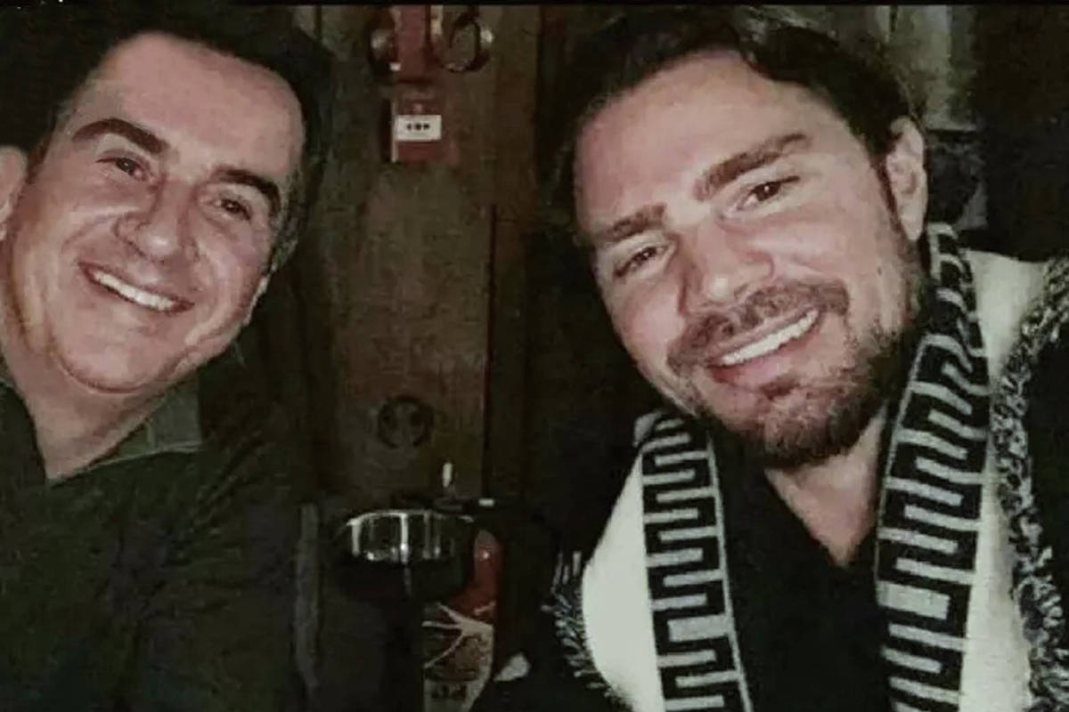 entenda a relação entre ciro nogueira e daniel vorcaro em 6 pontos