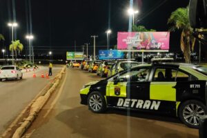 detran aa