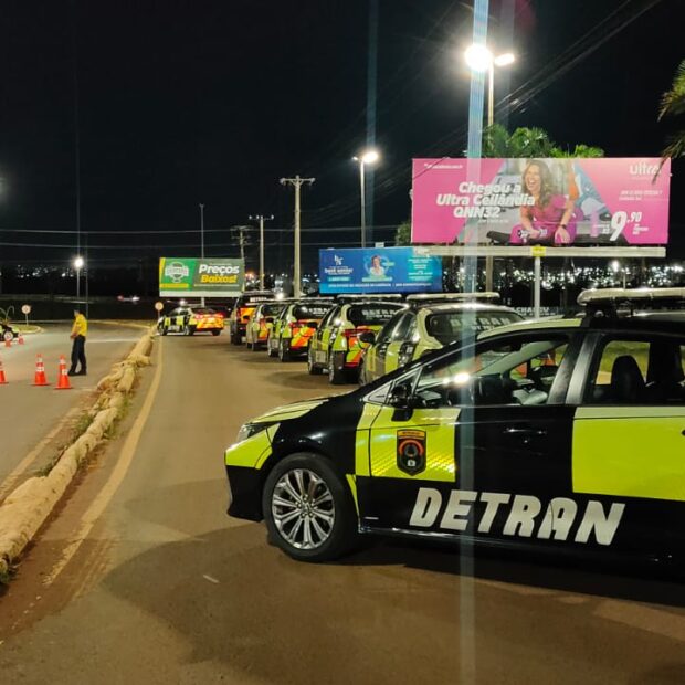 detran aa