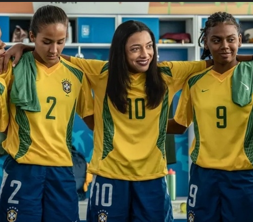 captura de tela 2026 06 17 111615