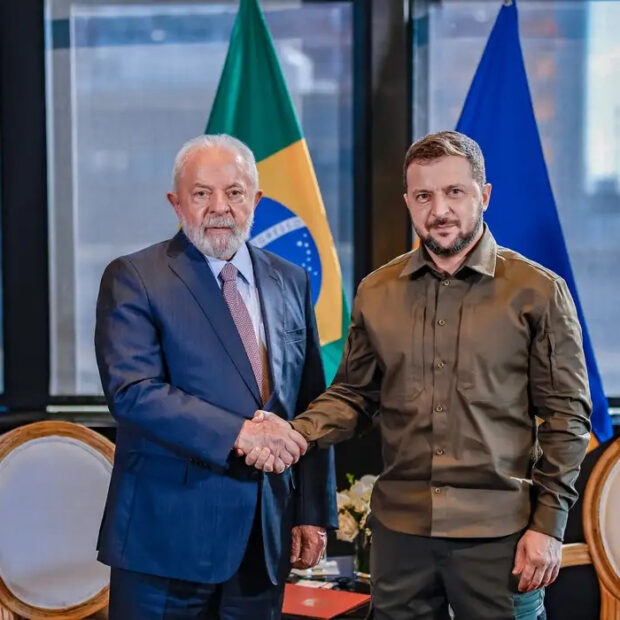 lula e zelenski 1