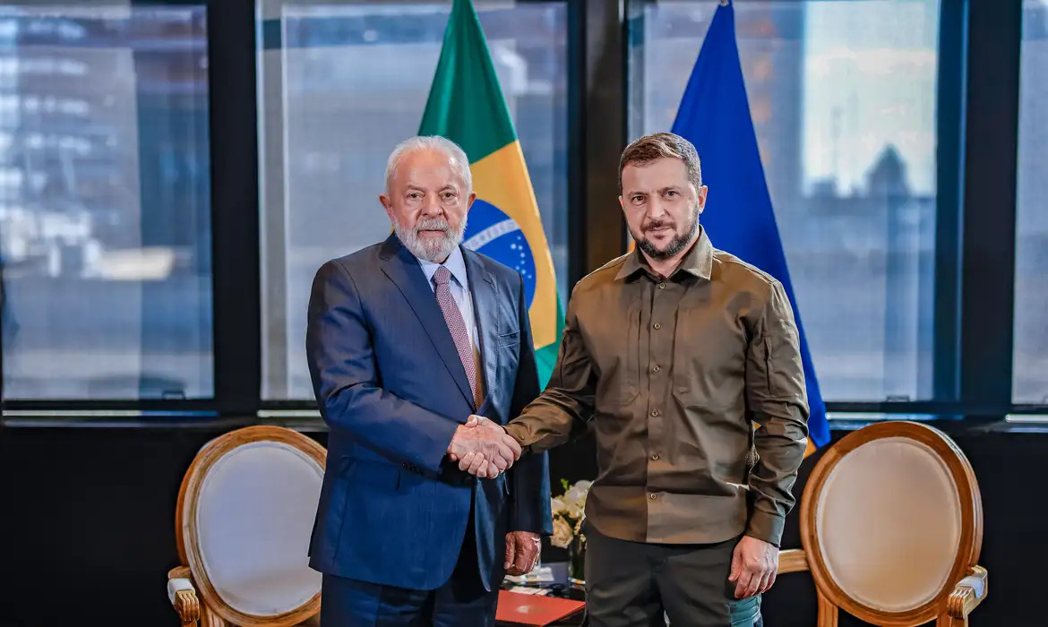 lula e zelenski 1