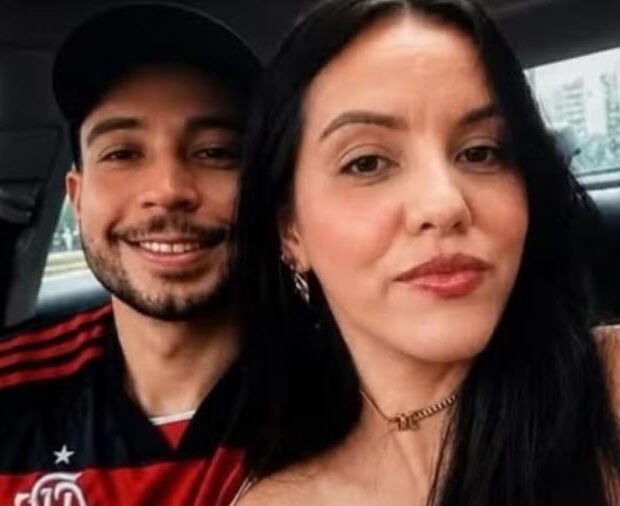 Foto: Reprodução/Instagram