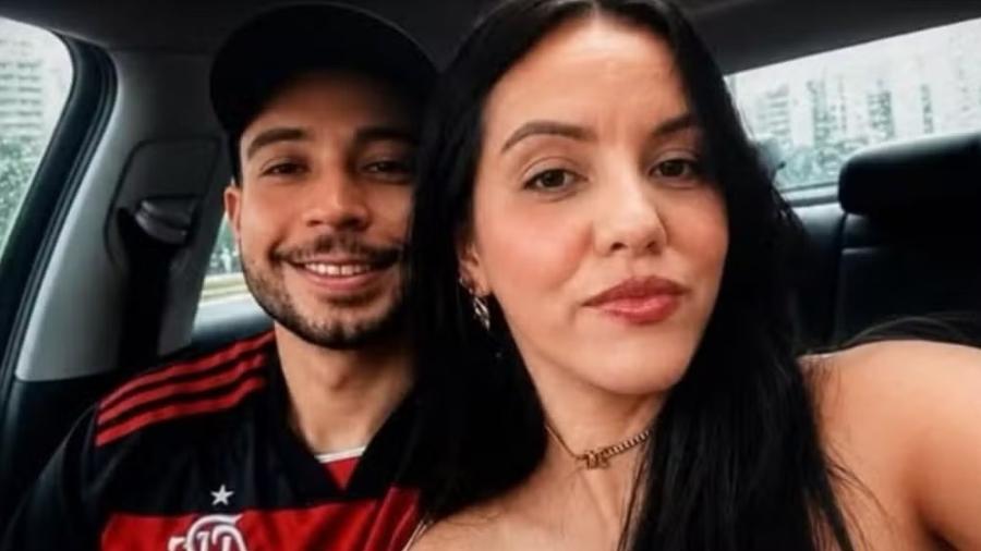 Foto: Reprodução/Instagram