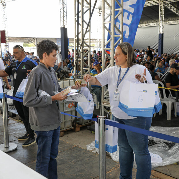 renova df a