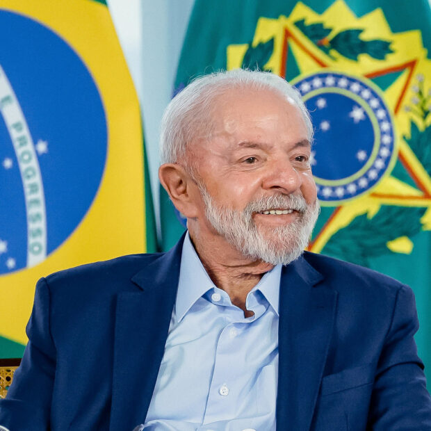 lula