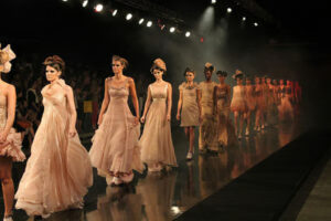 dragao fashion brasil
