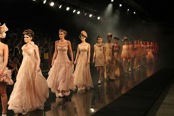 dragao fashion brasil