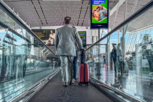 movimentação aeroporto de brasília. (1)