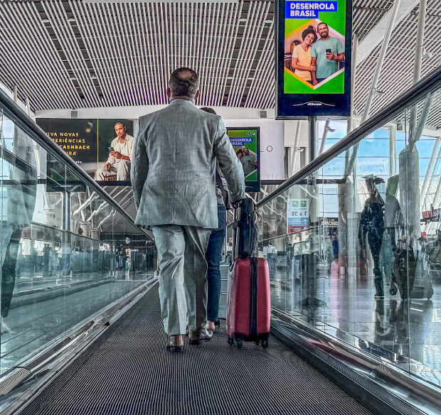 movimentação aeroporto de brasília. (1)