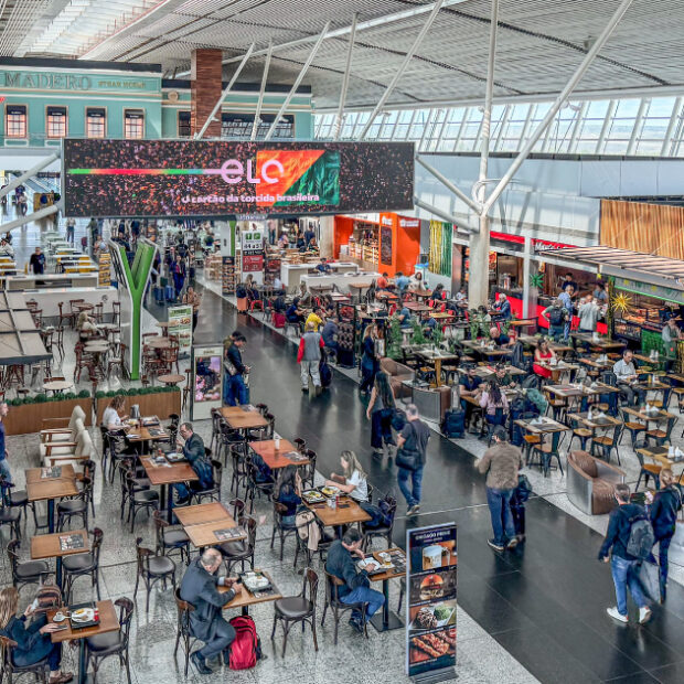 movimentação aeroporto de brasília. (2)
