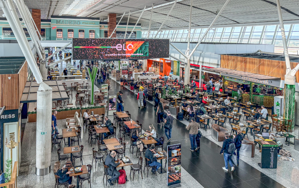 movimentação aeroporto de brasília. (2)