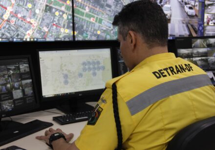 6.3. detran monitoramento
