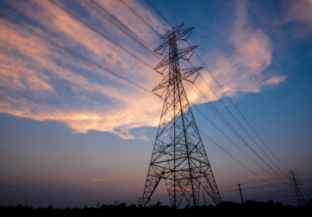 setor eletrico no brasil (1)