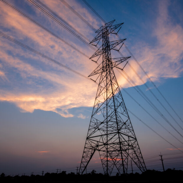 setor eletrico no brasil (1)