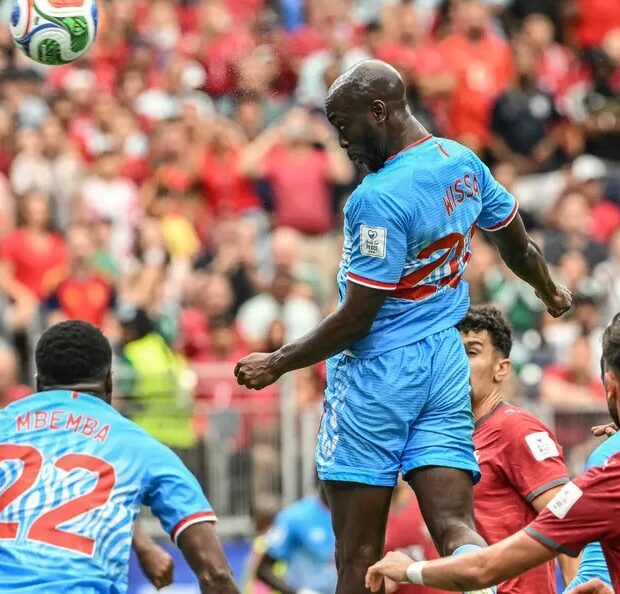 gol wissa congo scaled aspect ratio 512 320