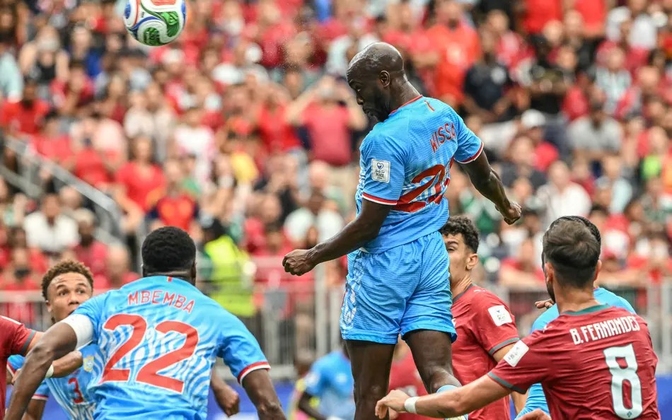 gol wissa congo scaled aspect ratio 512 320