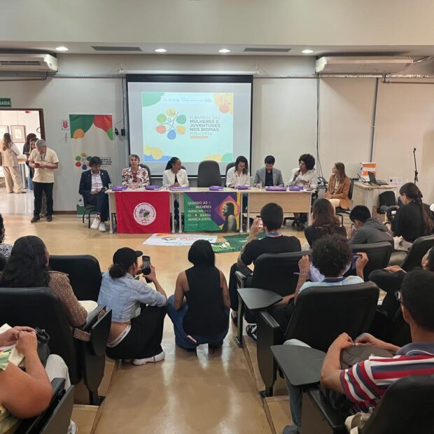 17.6. foto divulgação smdf2