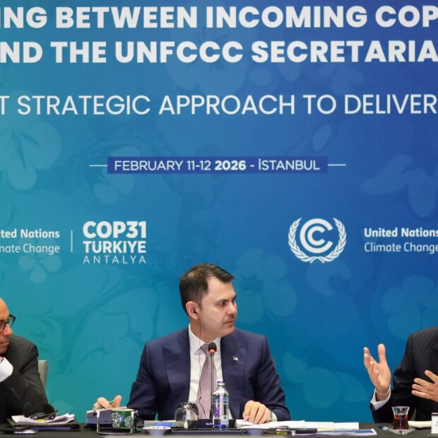 cop31 press scaled