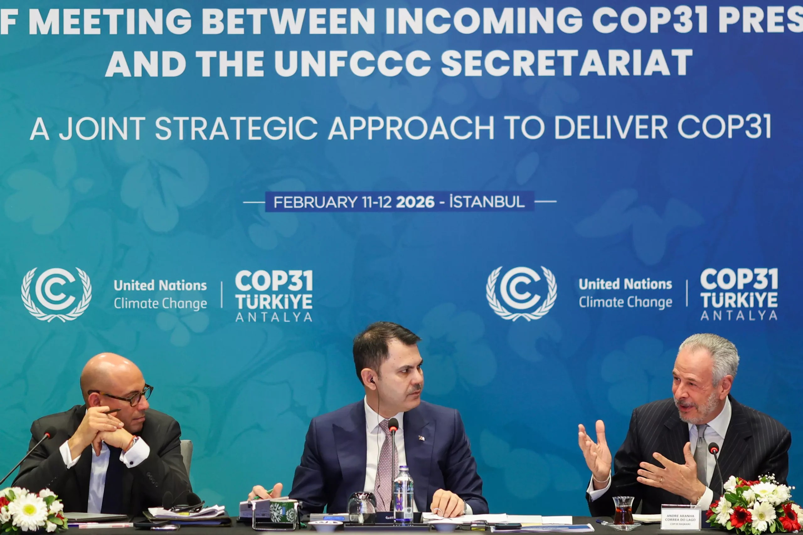 cop31 press scaled