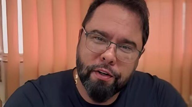 médico investigado por suspeita de omissão