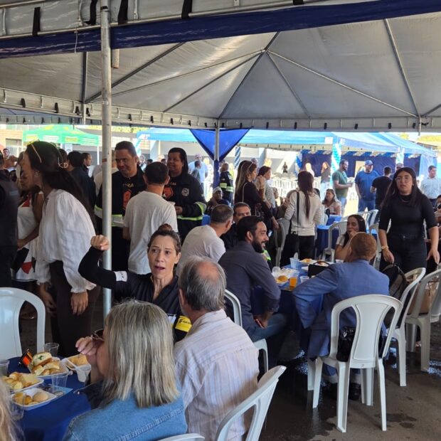 geral (1) (1)