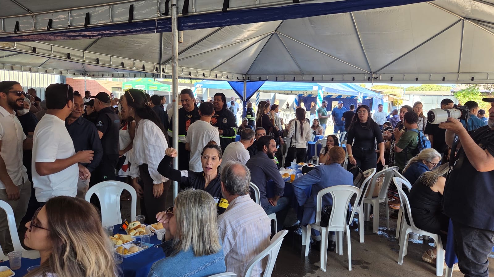 geral (1) (1)