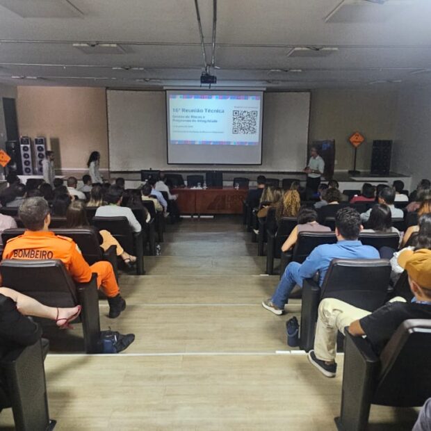 reunião técnica cgdf (1)