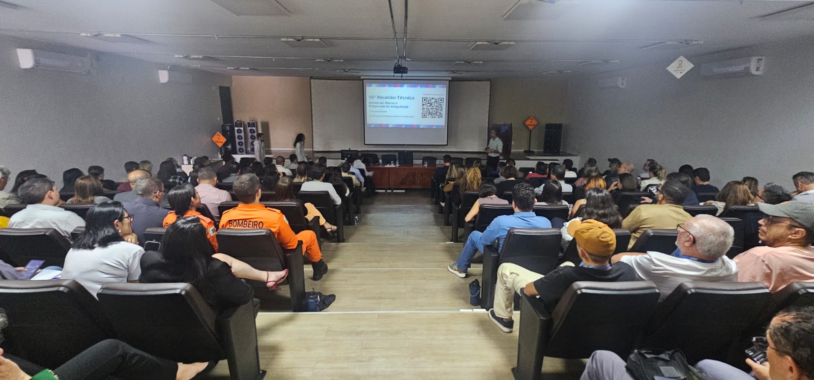 reunião técnica cgdf (1)