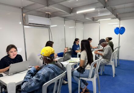 17.6. foto divulgação sedes df gdf na sua porta