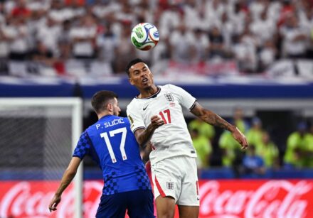 fbl wc 2026 match22 eng cro