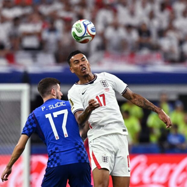 fbl wc 2026 match22 eng cro