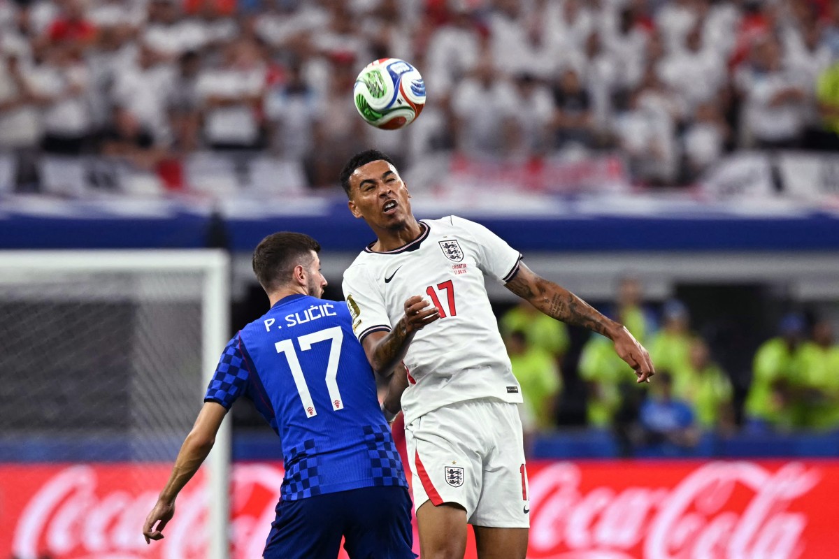 fbl wc 2026 match22 eng cro