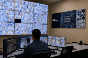 sala de controle (1)