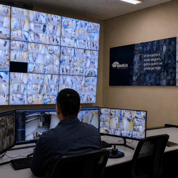 sala de controle (1)