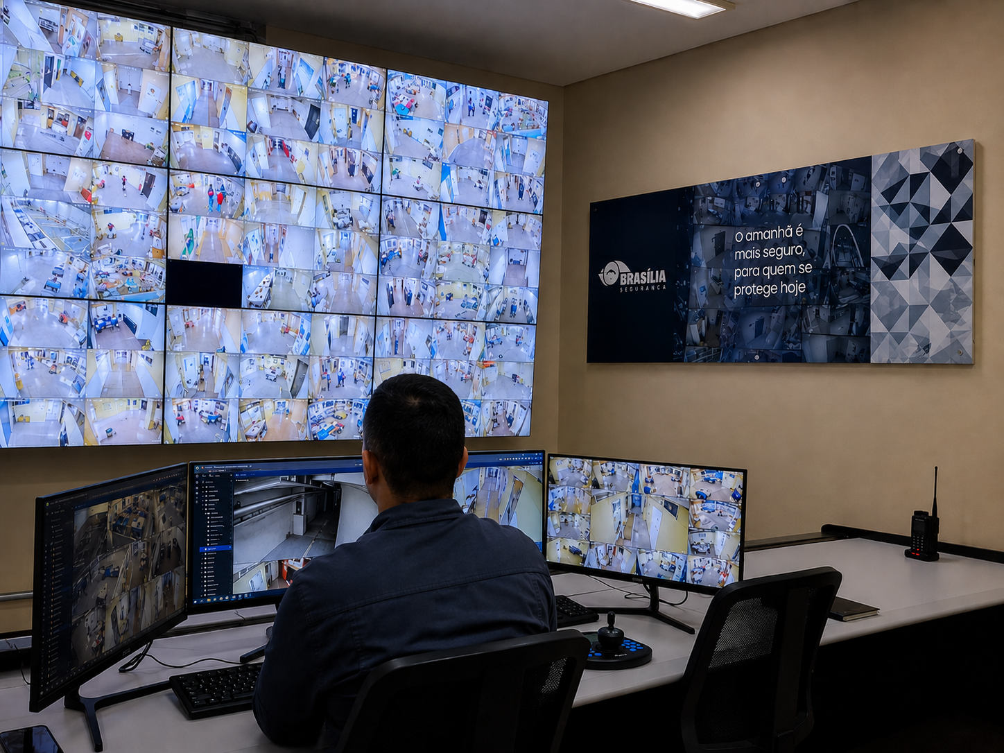 sala de controle (1)
