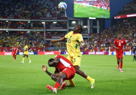 fbl wc 2026 match21 gha pan
