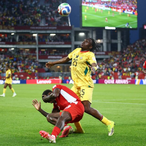 fbl wc 2026 match21 gha pan