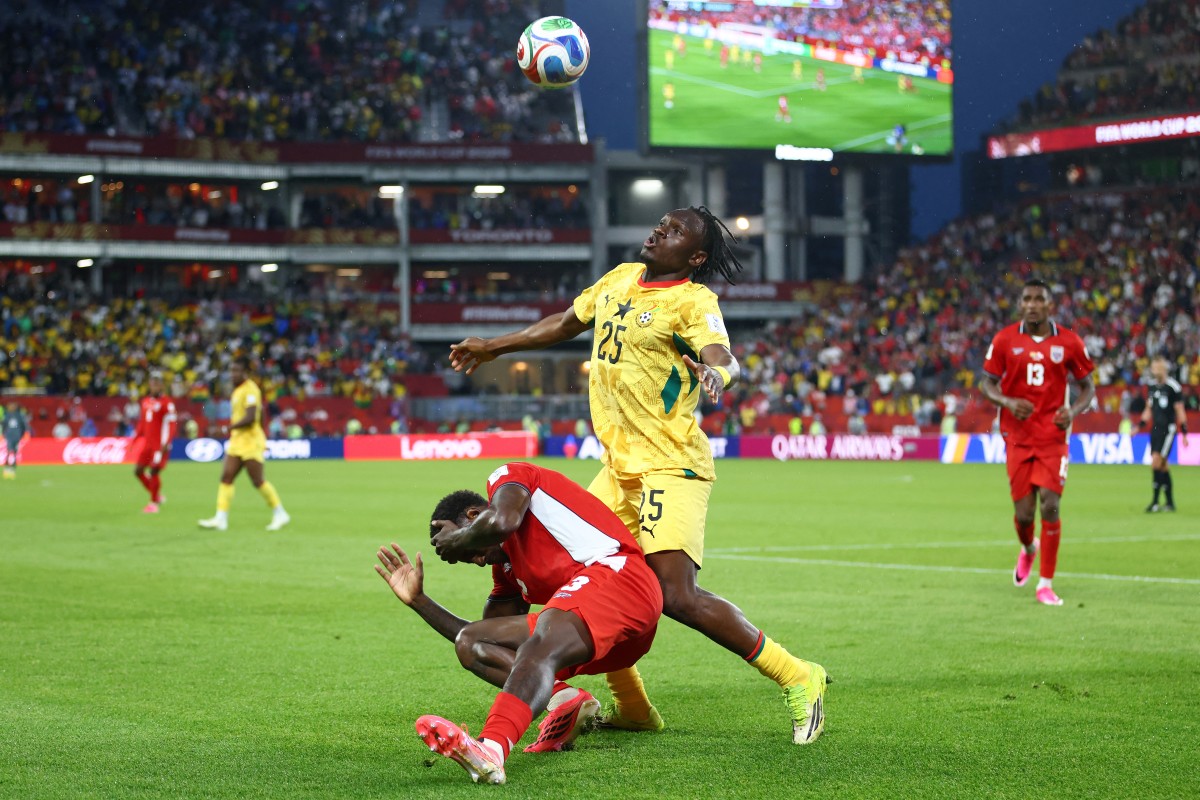 fbl wc 2026 match21 gha pan