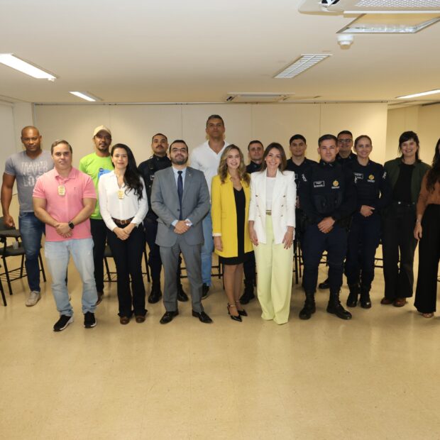 18.6. foto divulgação pmdf2
