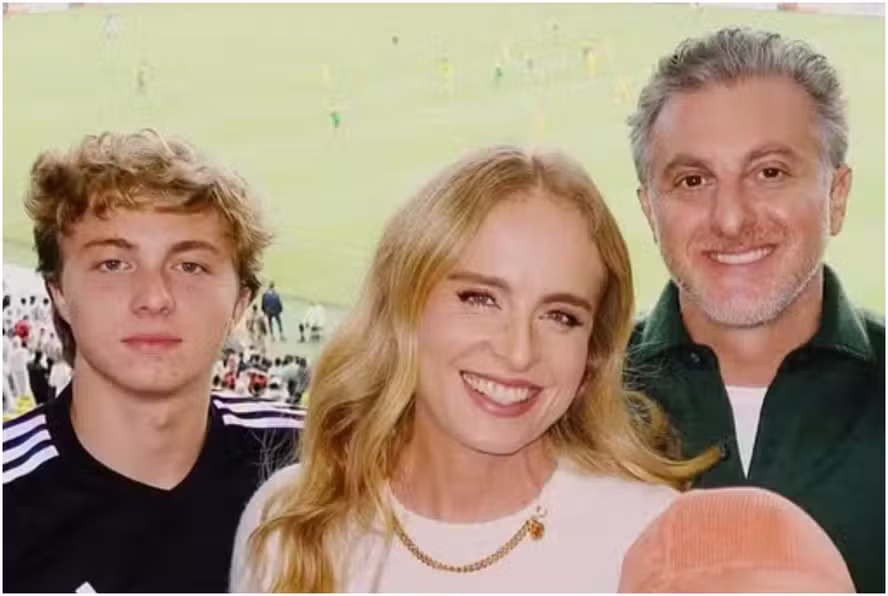 A escolha de Benício Huck colocou os holofotes sobre um modelo de ensino que mistura formação acadêmica, mercado e capital social.