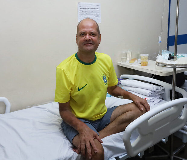 18.6. foto sandro araújo agência saúde df2