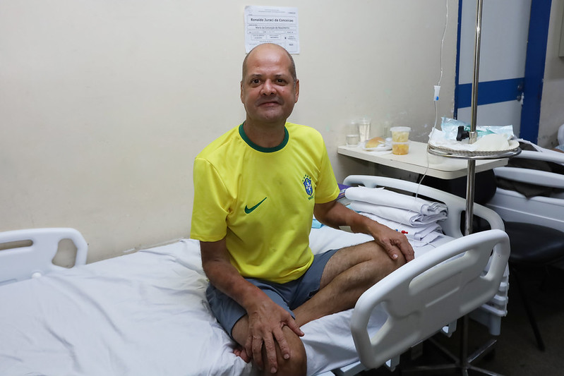 18.6. foto sandro araújo agência saúde df2